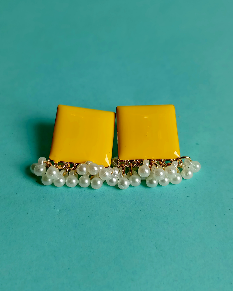 Prism Drops - Image 12