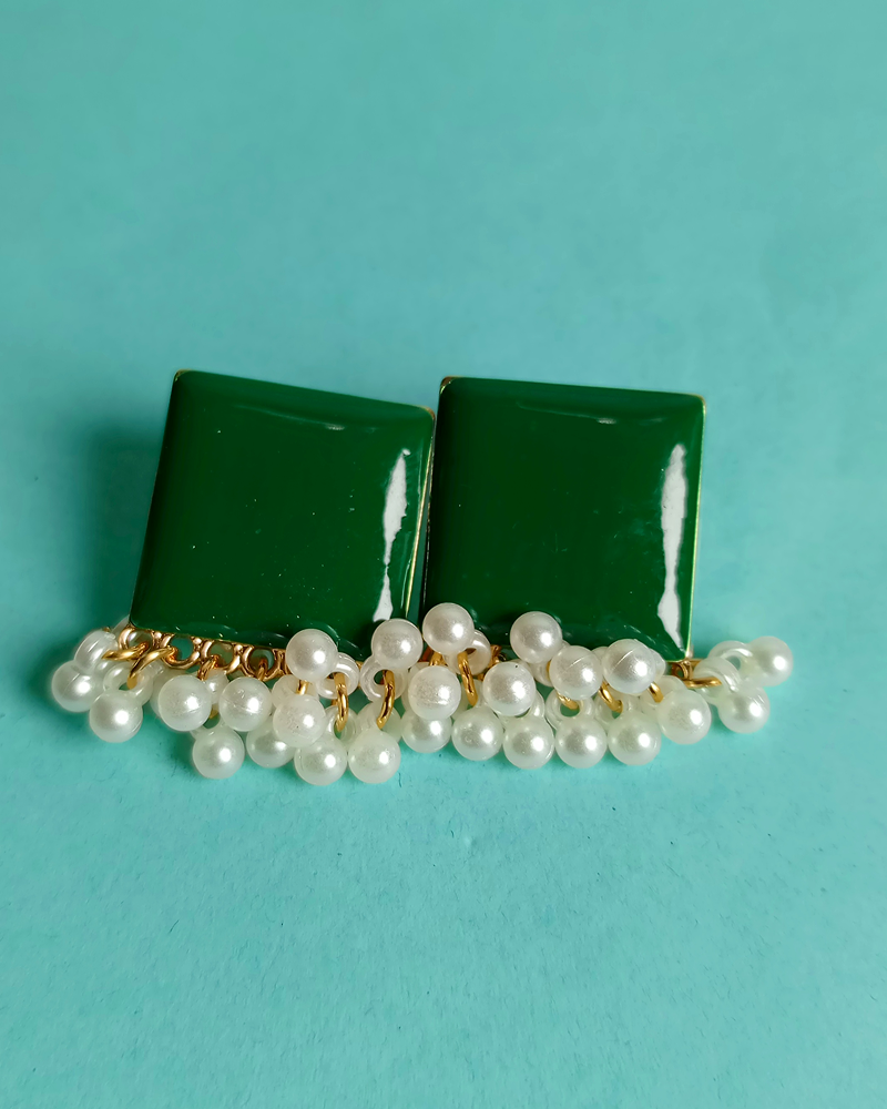 Prism Drops - Image 11