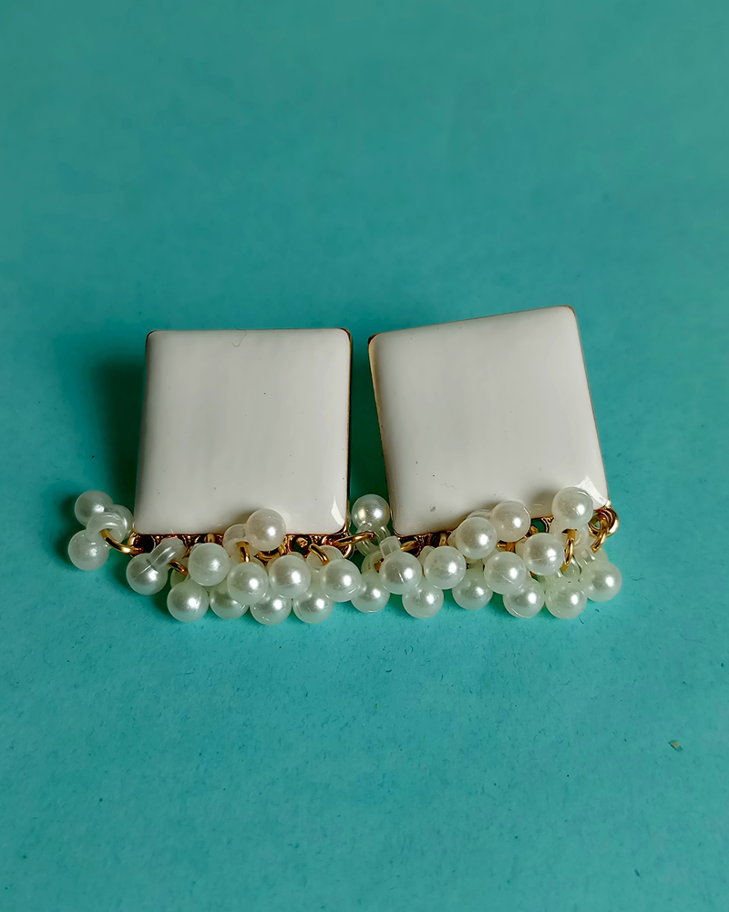 Prism Drops - Image 10