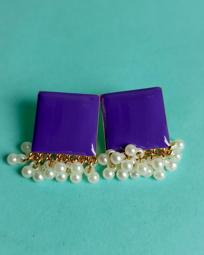 Prism Drops - Image 9