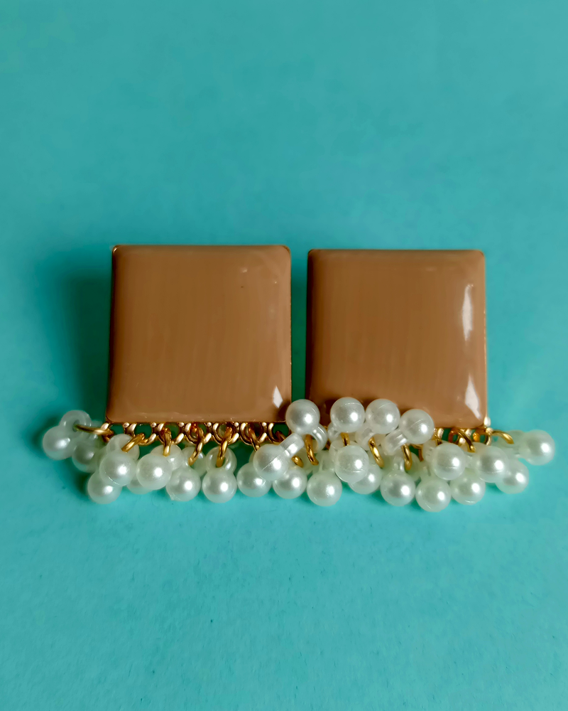 Prism Drops - Image 8