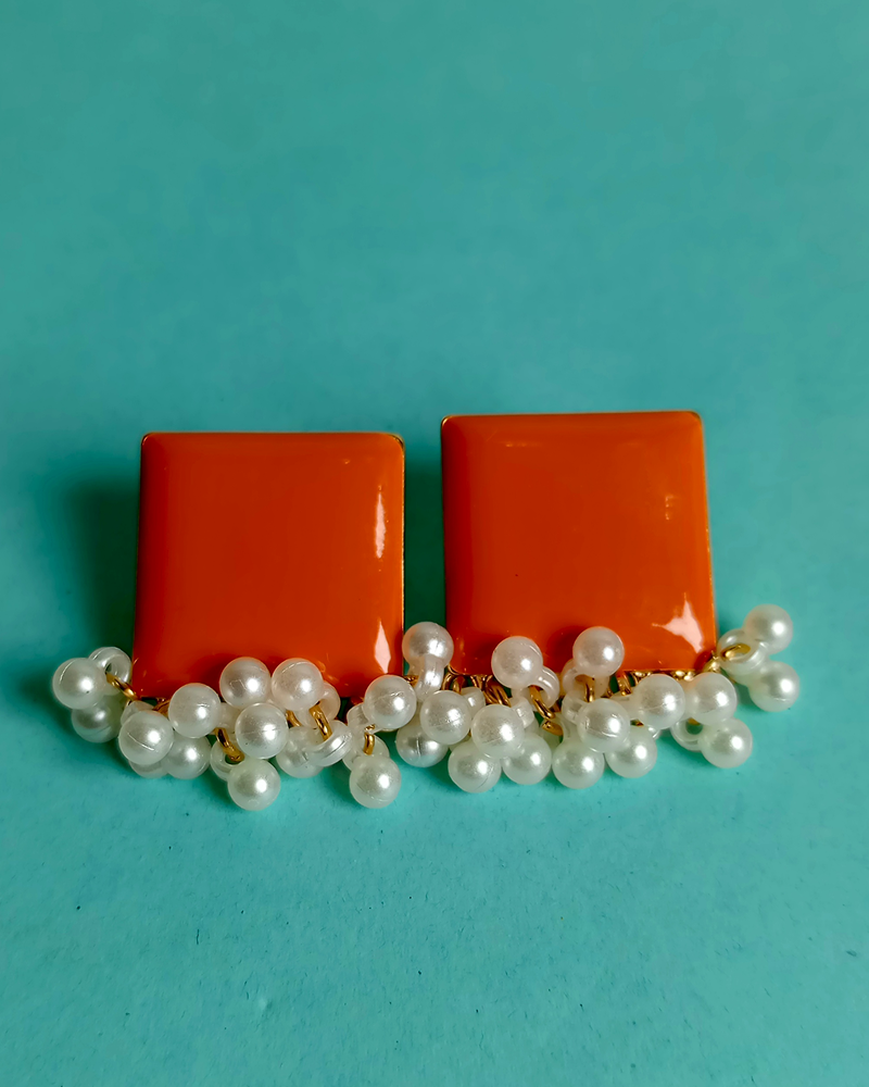 Prism Drops - Image 7