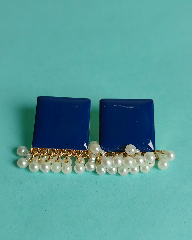 Prism Drops - Image 6