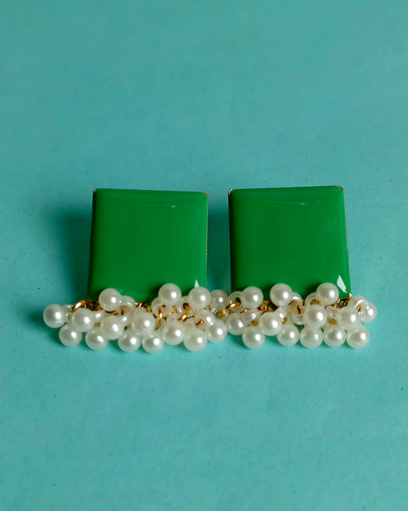 Prism Drops - Image 4