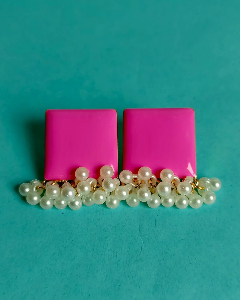 Prism Drops - Image 3