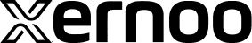 Group-8-1-scaled (1)